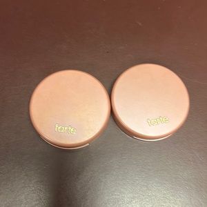 Taste blush set of 2 - 1.5 g paartu is the color of each one
